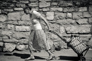 Kamieniec Podolski-79